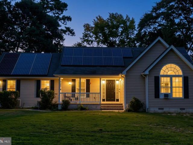 House for sale in Delaware