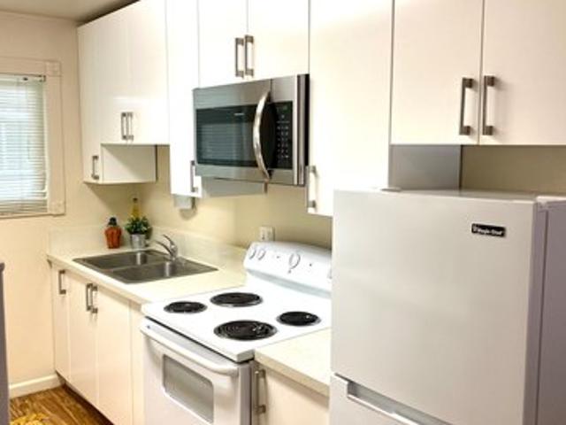 House for rent in Rohnert Park, California