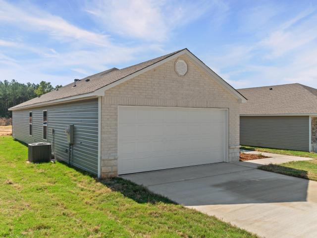 House for sale in Bauxite, Saline County