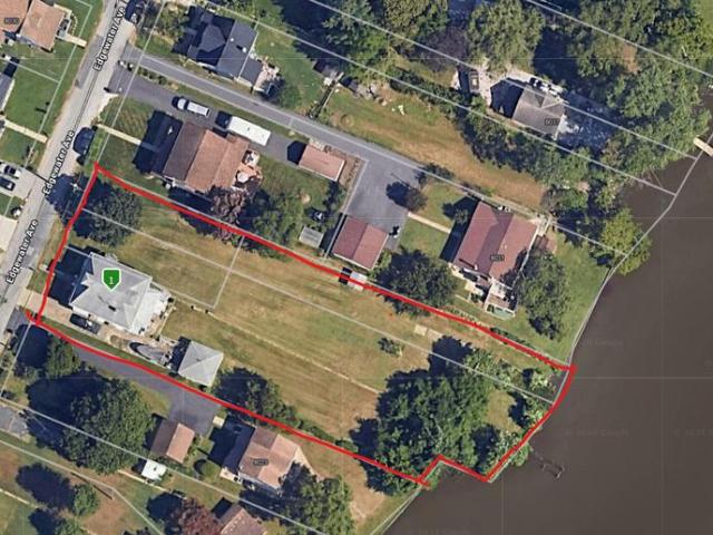 House for sale in Essex, Maryland