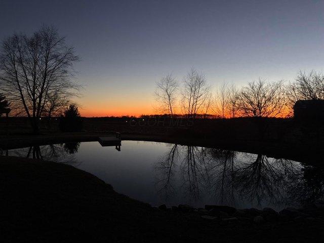 House for sale in Fairfield, Ohio