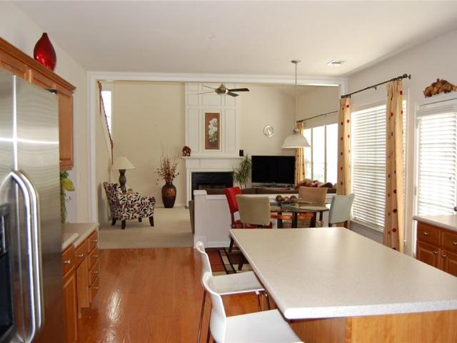Property for rent in Suwanee, Georgia
