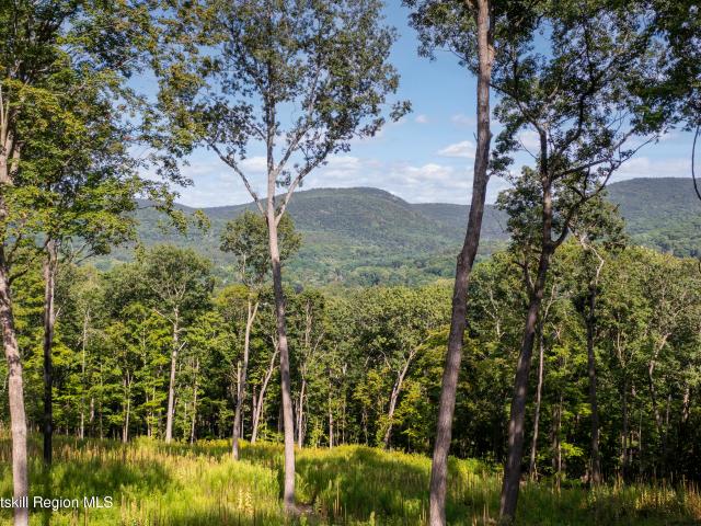 House for sale in New York