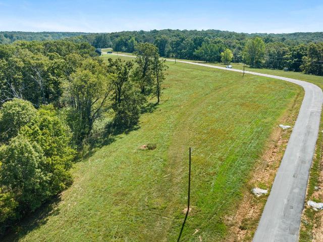Property for sale in Decatur, Benton County