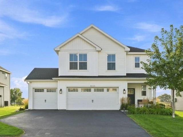House for sale in Otsego, Wright County
