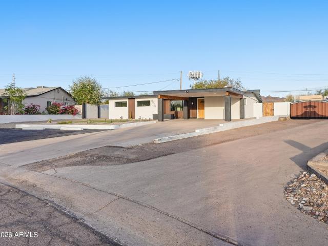 House for sale in North Mountain, Phoenix