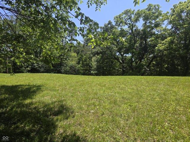Land for sale in Bloomington Of Minnesota, Indiana