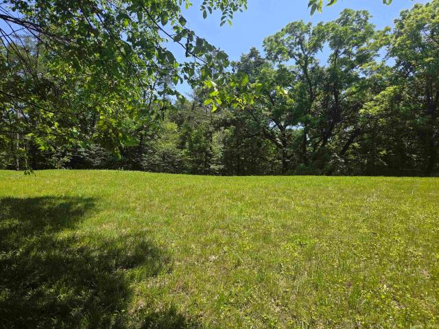 Land for sale in Bloomington Of Minnesota, Indiana