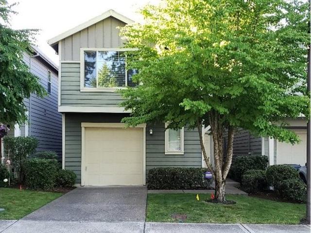 Condo for sale in Milwaukie, Clackamas County