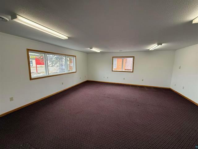 Commercial for sale in Iron River, Wisconsin