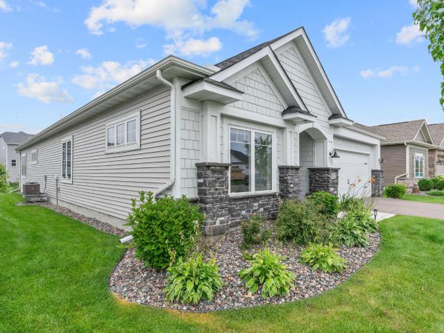 House for sale in Hennepin, Minnesota