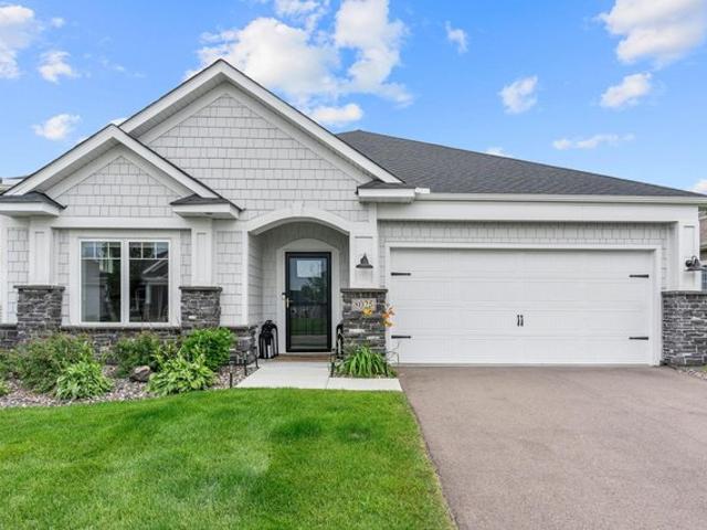 House for sale in Hennepin, Minnesota