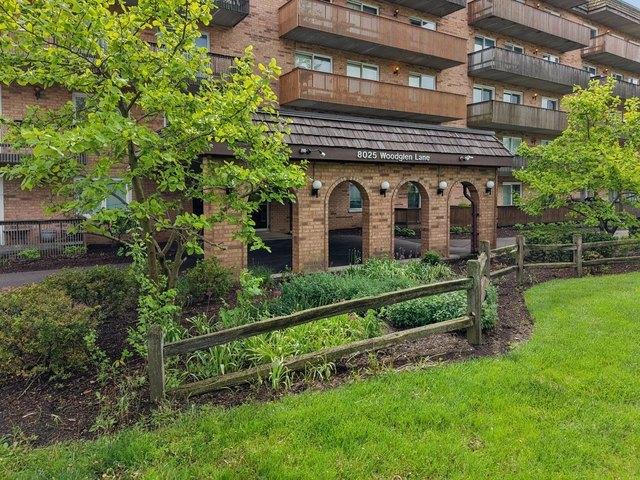 Condo for sale in Downers Grove, DuPage County