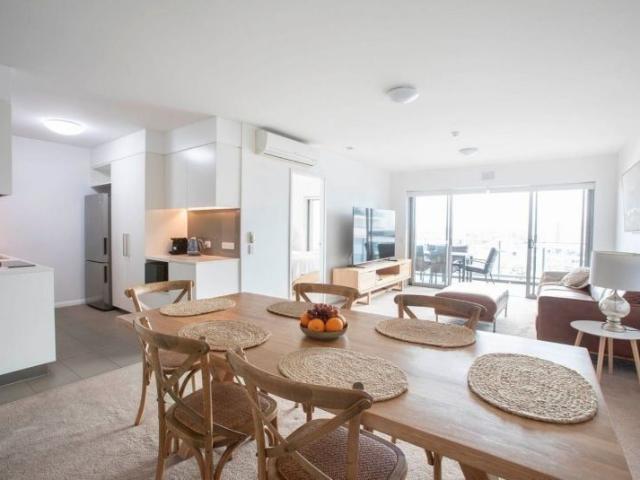 Apartment for rent in Townsville, Queensland