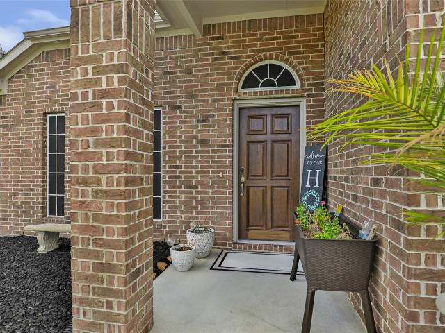 House for sale in Chambers, Texas