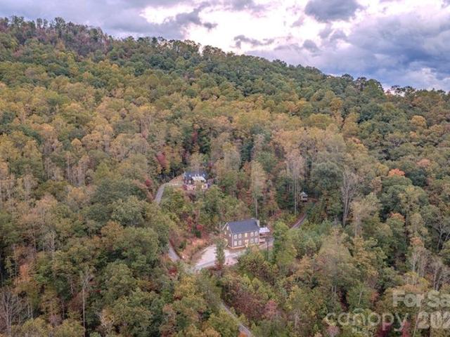 House for sale in Marion, North Carolina
