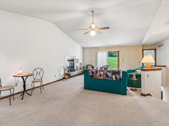 Condo for sale in Norwalk, Iowa