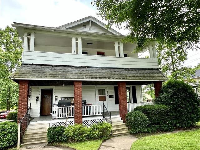 House for sale in Portage, Ohio