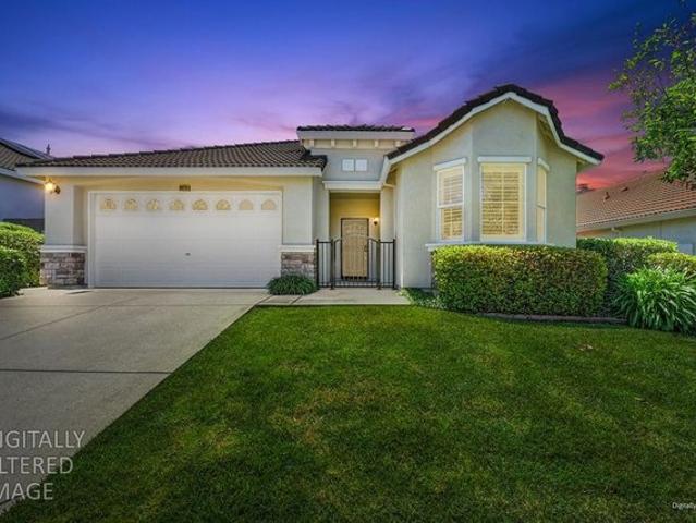 House for sale in California