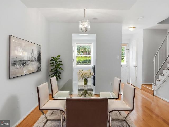 Condo for sale in Greenbelt, Maryland