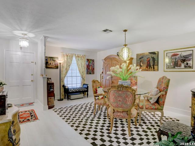 House for sale in Hitchcock, Galveston County