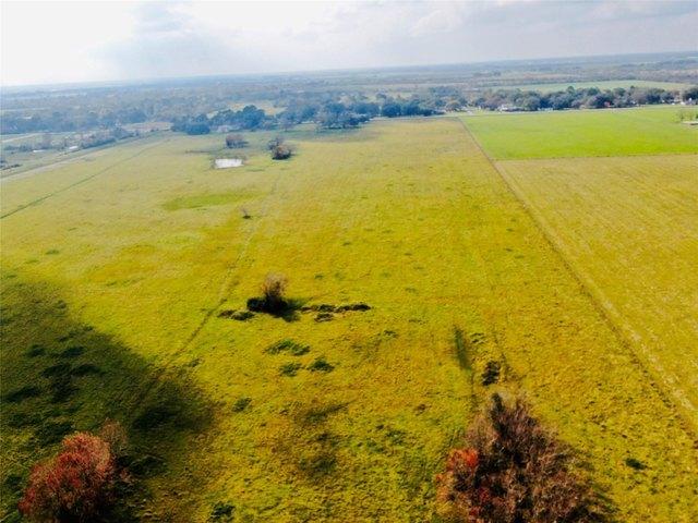 Land for sale in Needville, Texas