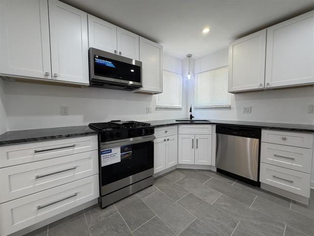 House for sale in Detroit, Michigan