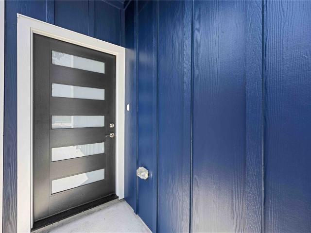 House for sale in East Houston, Houston