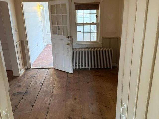 House for sale in Riderwood, Maryland