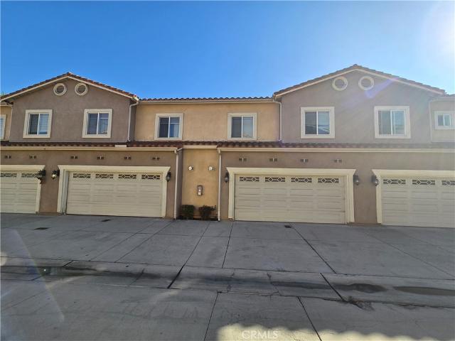 Condo for sale in Downey, California