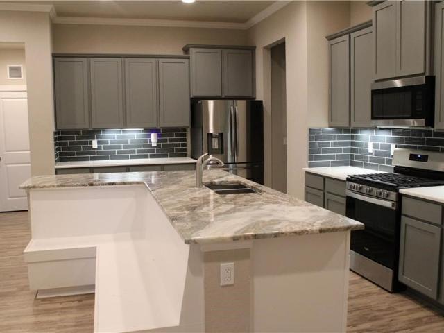 House for rent in Corpus Christi, Texas