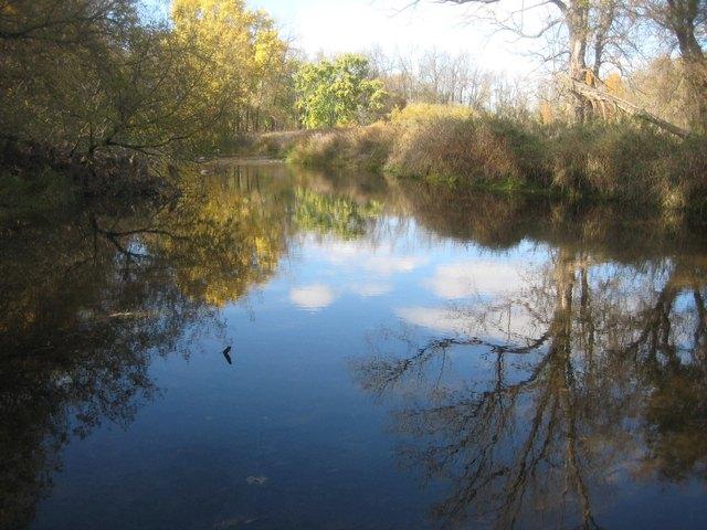 Land for sale in Wisconsin