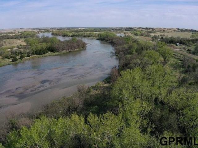Land for sale in Nebraska