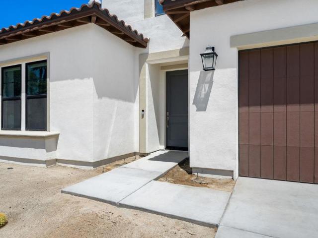 House for sale in La Quinta, California