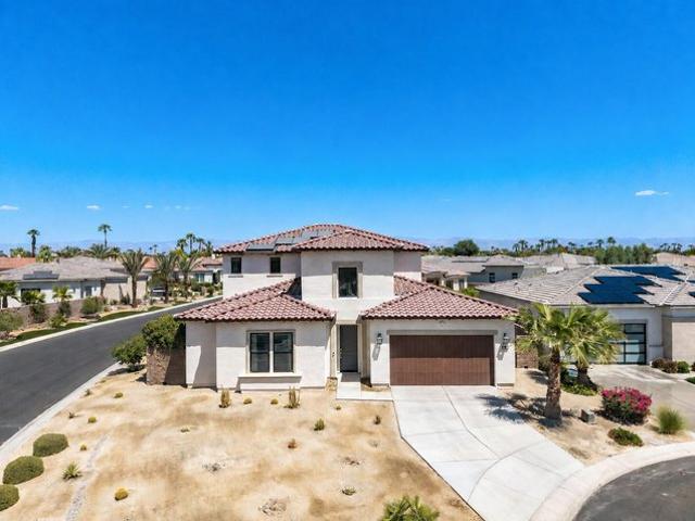 House for sale in La Quinta, Riverside County