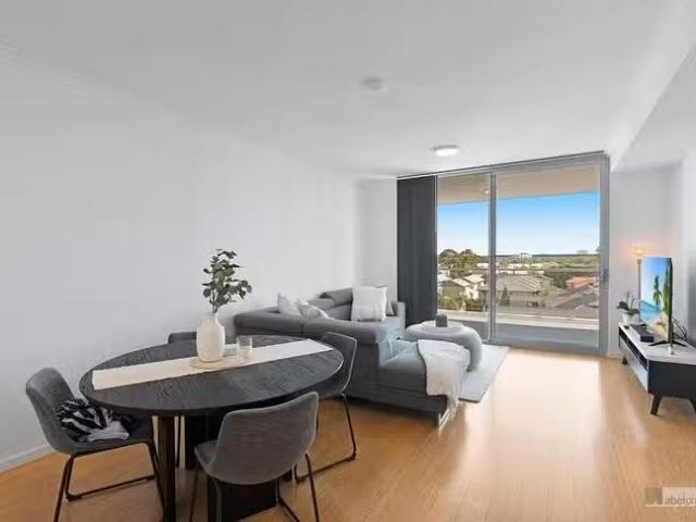 Apartment for rent in Churchlands