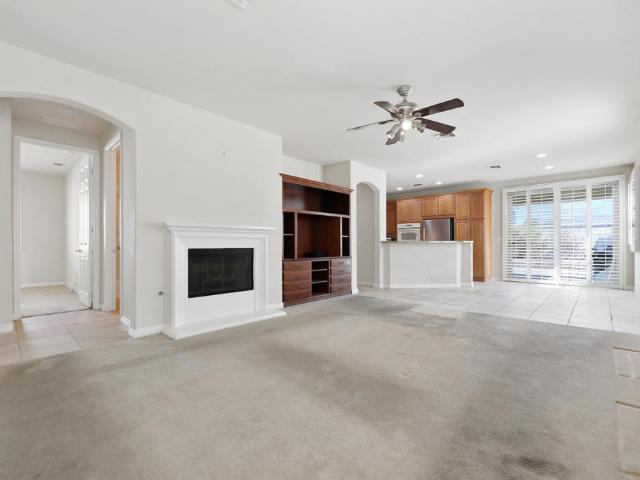 House for sale in Indio, California