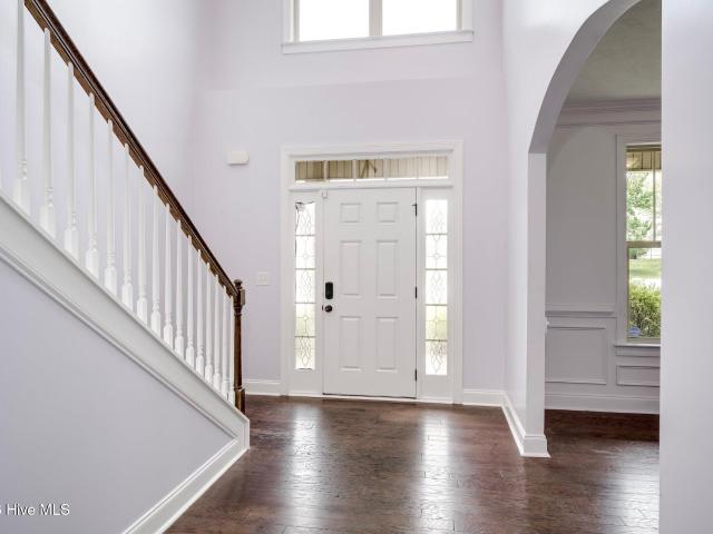 House for sale in Grovetown, Georgia