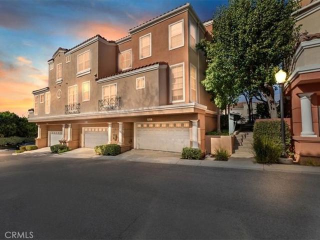 Condo for sale in Anaheim, California