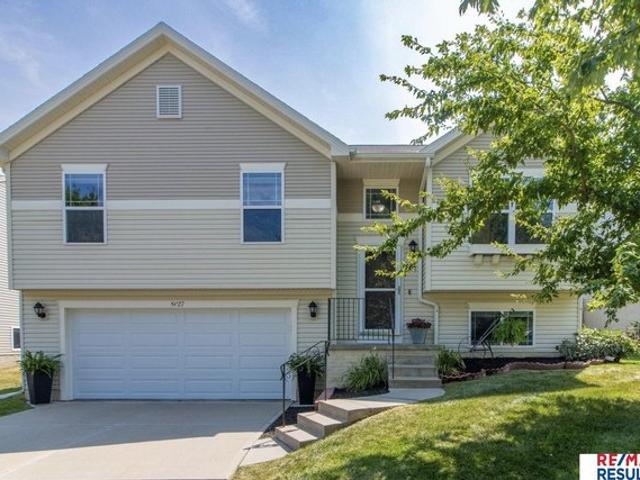 House for sale in Nebraska