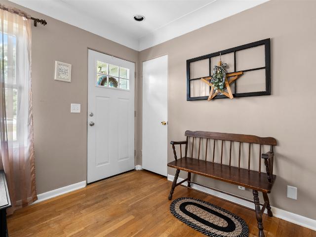 House for sale in Portage, Michigan