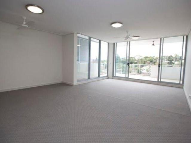 Apartment for rent in Townsville