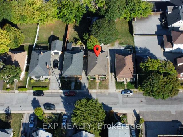 House for sale in Niagara, Ontario