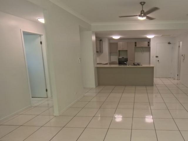 Apartment for rent in Townsville, Queensland