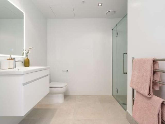 Apartment for sale in Bay Of Plenty