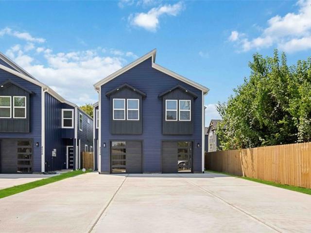 House for sale in Harris, Texas