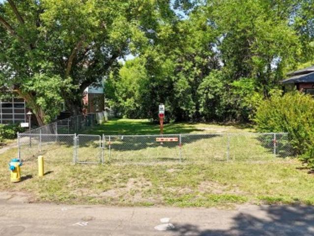 Land for sale in Wedgewood, Alberta