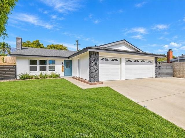 House for sale in Cucamonga, Rancho Cucamonga