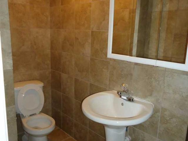 Apartment for rent in Holmesburg, Philadelphia