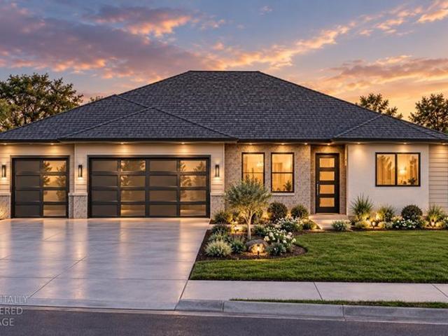 House for sale in Citrus Heights, Sacramento County